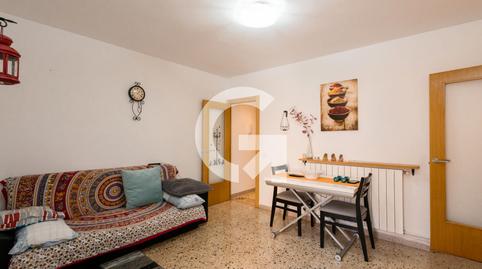 Foto 2 de Piso en venta en Cl Lloret de Mar, Estruch - Eixample, Barcelona