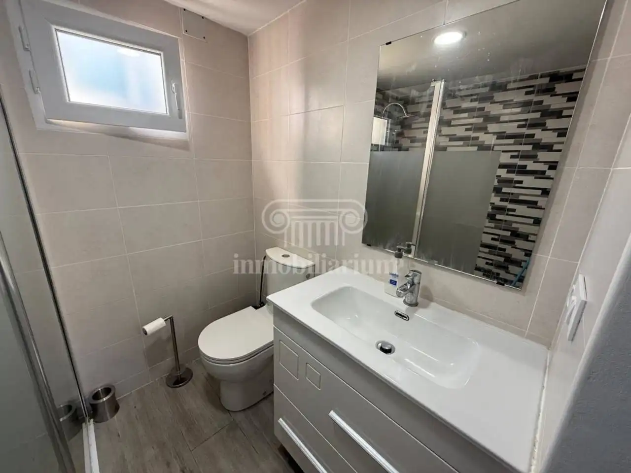 Traster en venda a Calle Mar Caspi, Lloret Residencial - Montlloret