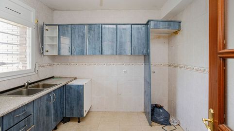 Foto 4 de Casa o chalet en venta en C/ Cadernera, Residencial Park, Maçanet de la Selva