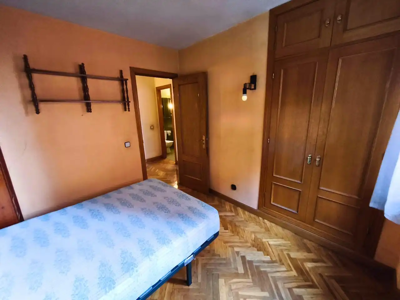 Appartamento con ascensore in vendita a Calle del Marqués de Lozoya, imagen 29