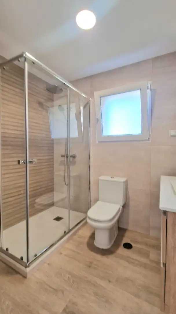 Appartement avec terrasse à louer à Avenida Avenida Perdices 2, imagen 7