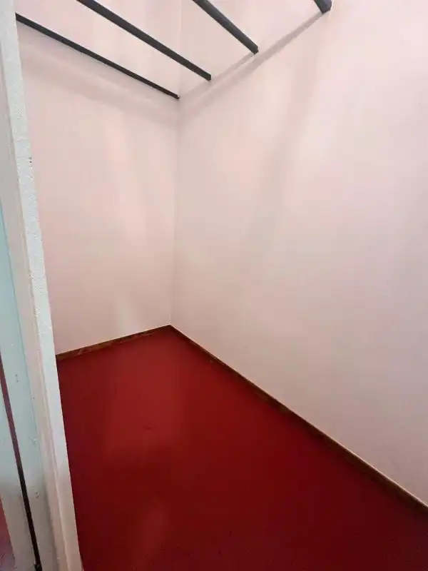 Gewerbefläche zum Verkauf in Carrer del Mestre Sanchis Almiñano
