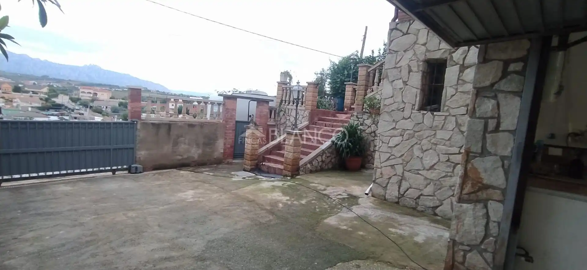 Houses for sale in Piera