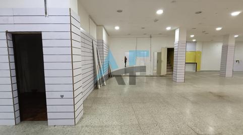 Photo 3 of Premises to rent in San Cristovo de Cea, Ourense