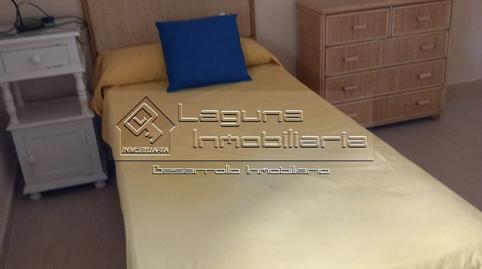 Foto 2 de Pis de lloguer a Asdrúbal - Bahía Blanca, Cádiz