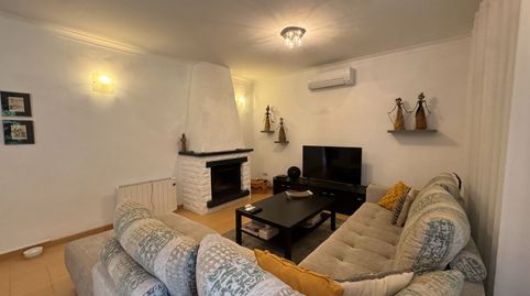 Foto 5 de Casa o xalet en venda a Canyelles, Lloret de Mar