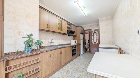 Photo 4 of Flat for sale in Fray Ceferino, Milán - Pumarín, Oviedo