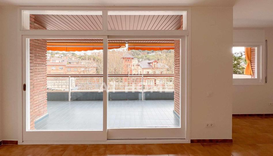 Photo 1 of Flat to rent in Centre, Barcelona