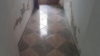 House or chalet for sale in Tejar Bajo, Alhama de Granada, imagen 3