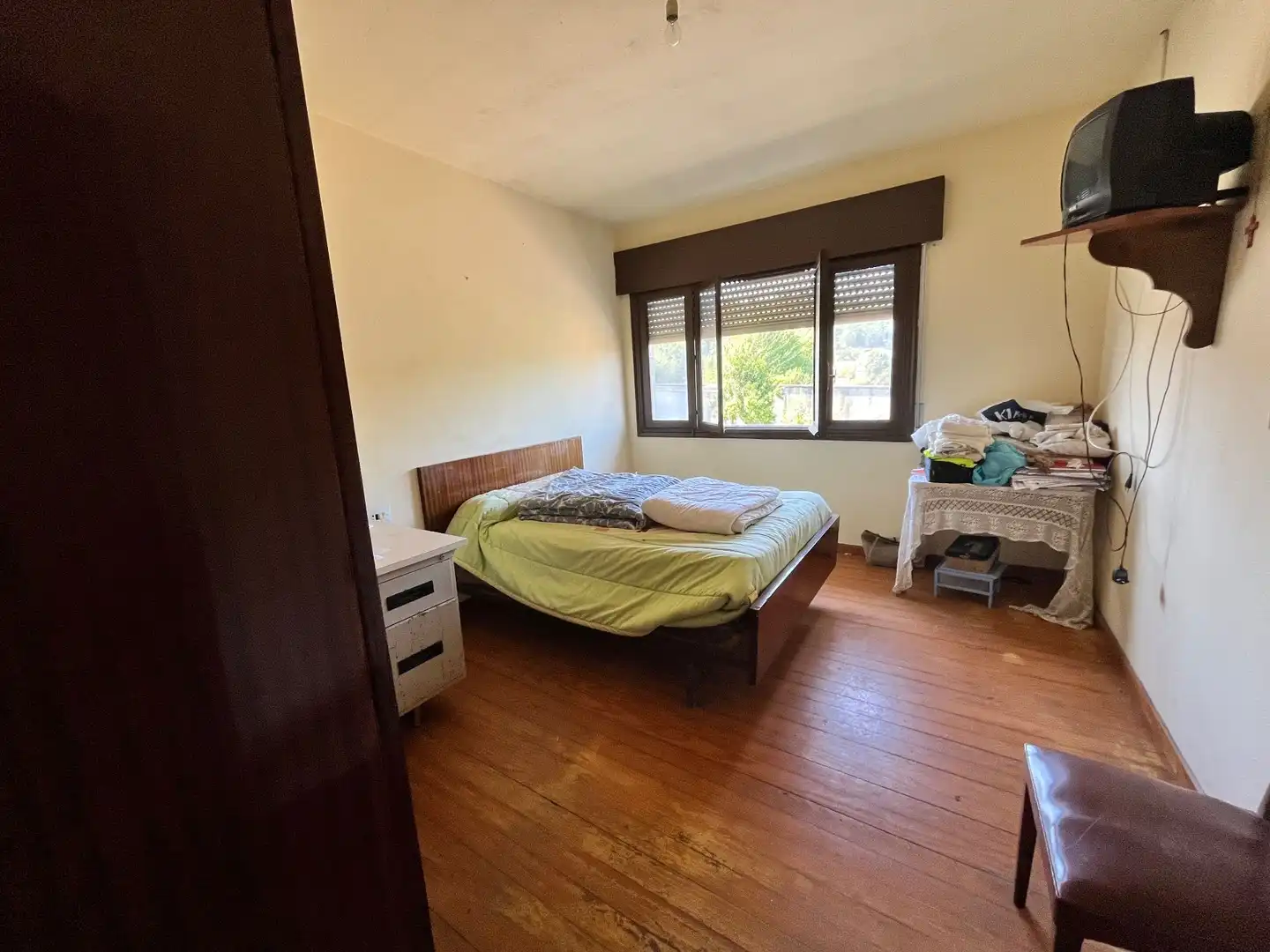 Casa rústica en venda a Vila de Cruces, imagen 20