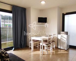 Flat for sale in Ares