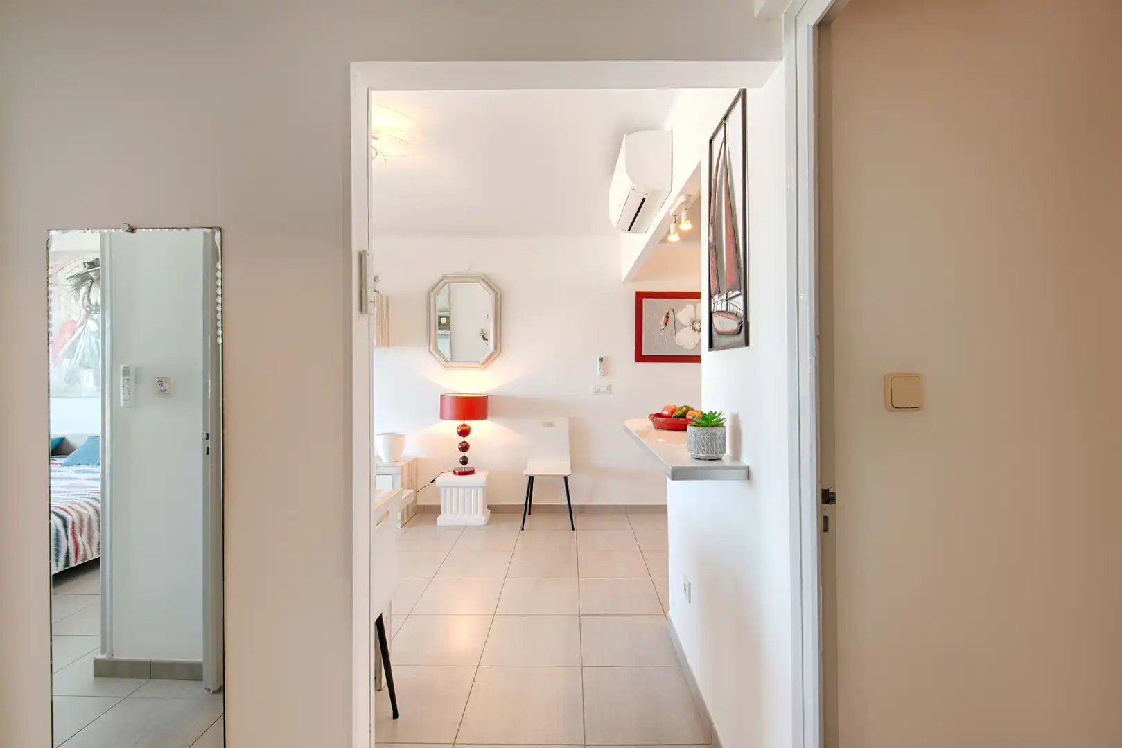 Appartamento in vendita a Carrer Aribau, imagen 13