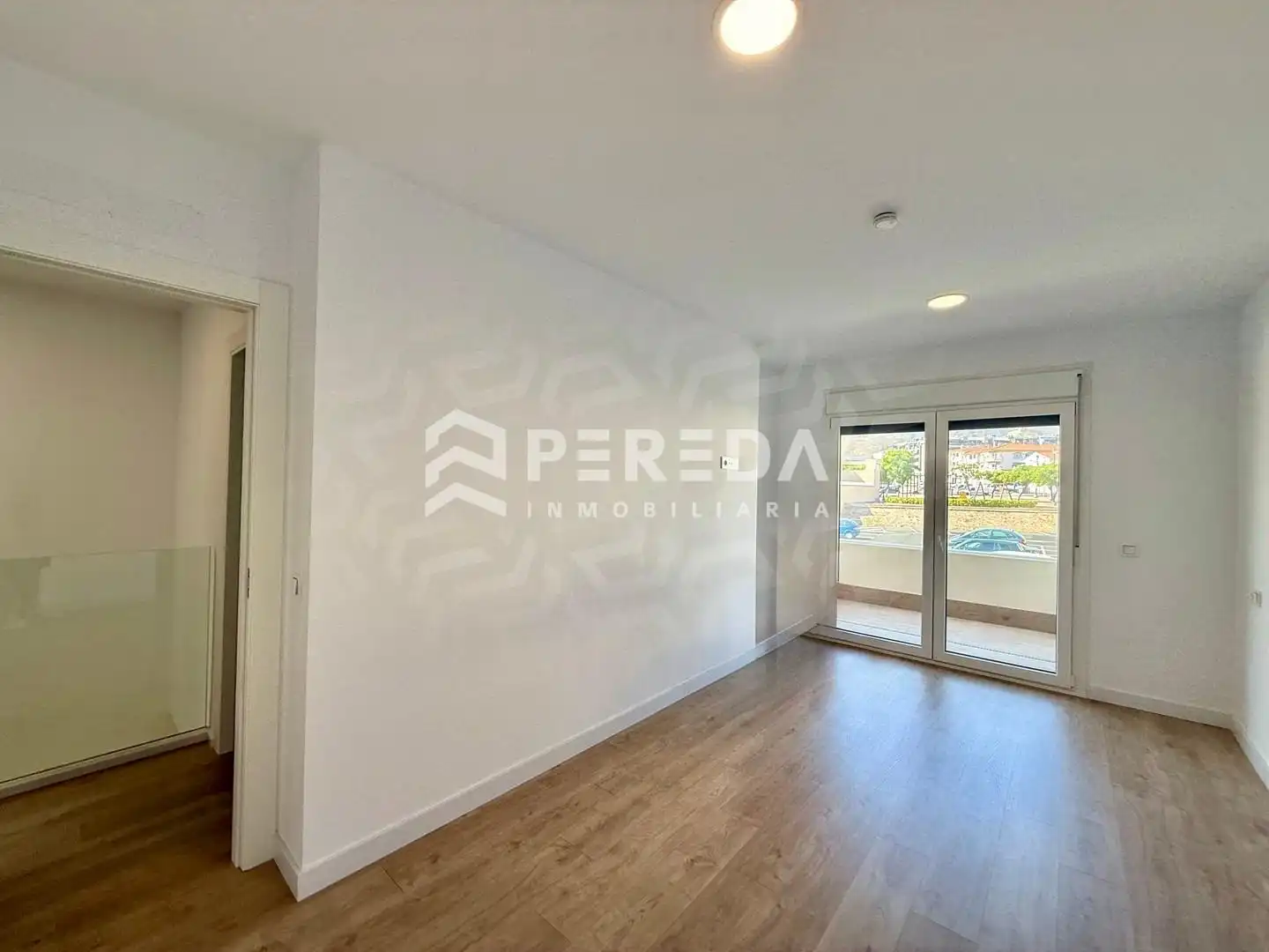 Bedroom of Houses for sale in Roquetas de Mar  with Air Conditioner, Private garden and Terrace