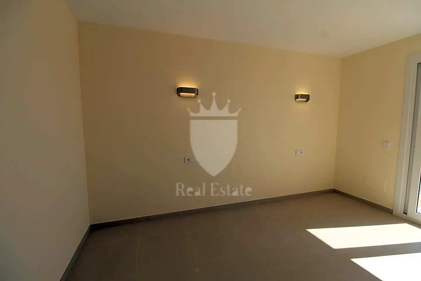 Casa o chalet en venta en Campos con Aire acondicionado, Jardín privado y Terraza