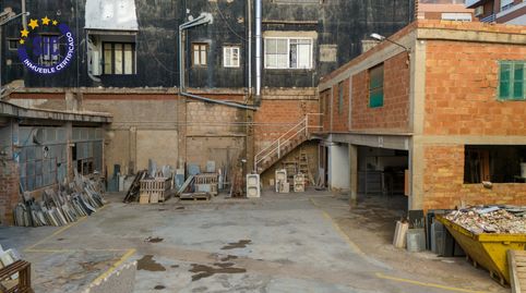 Foto 3 von Residential zum Verkauf in Sagunto-sagunt - Cl Rosa la, 38, Antigua Moreria, Sagunto / Sagunt