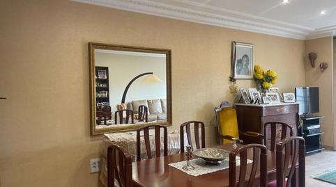 Photo 3 of Flat for sale in Cariñena - Carinyena, Vila-real