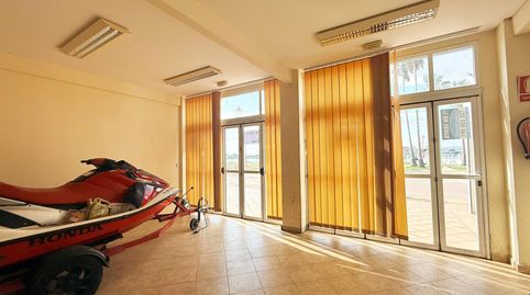 Foto 3 de Apartamento en venta en Punta del Moral, Ayamonte