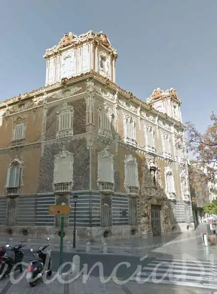Residenziale in vendita a Ciutat Vella, imagen 12