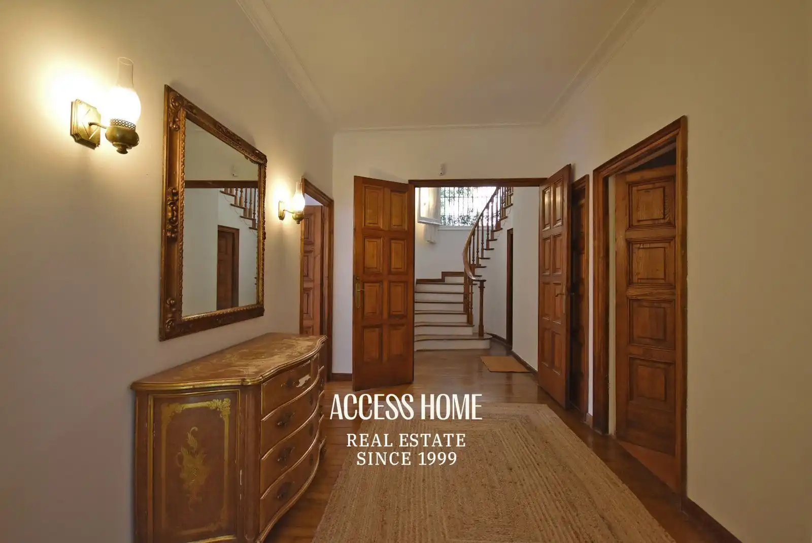 House with pool for sale in Arenys de Munt, imagen 82