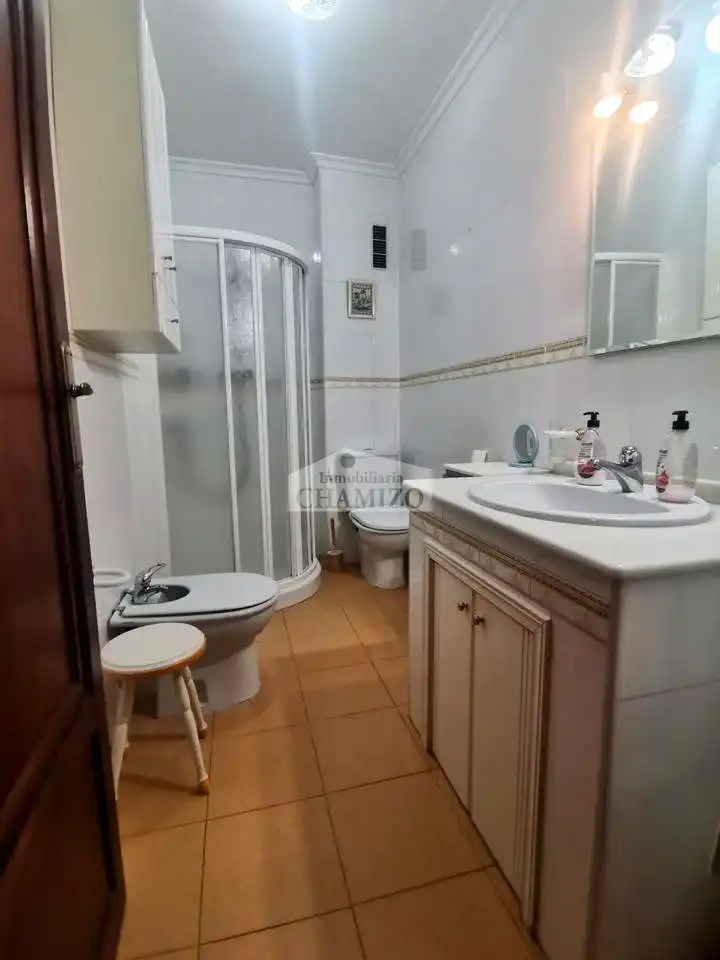 Wohnung mit Aufzug zum Verkauf in Calle San Francisco 43, imagen 8