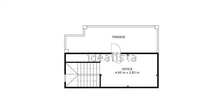 Casa o chalet en venta en Benalmádena, Málaga