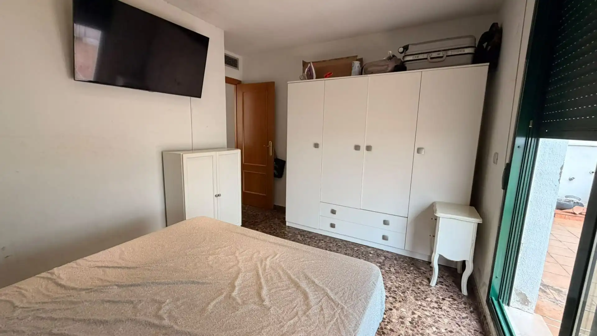 Appartamento con ascensore in vendita a Alberic, imagen 19