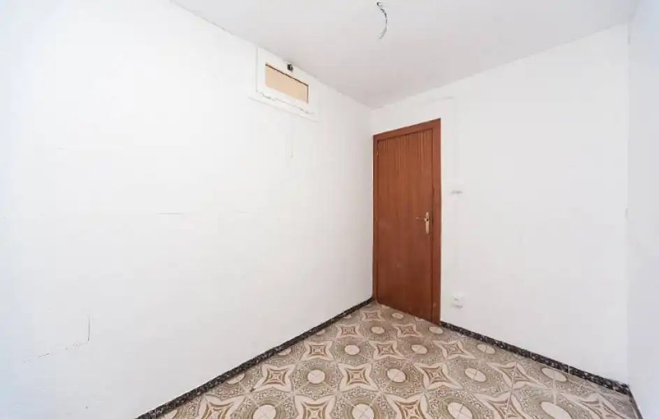 Wohnung zum Verkauf in La Florida - Les Planes, imagen 8