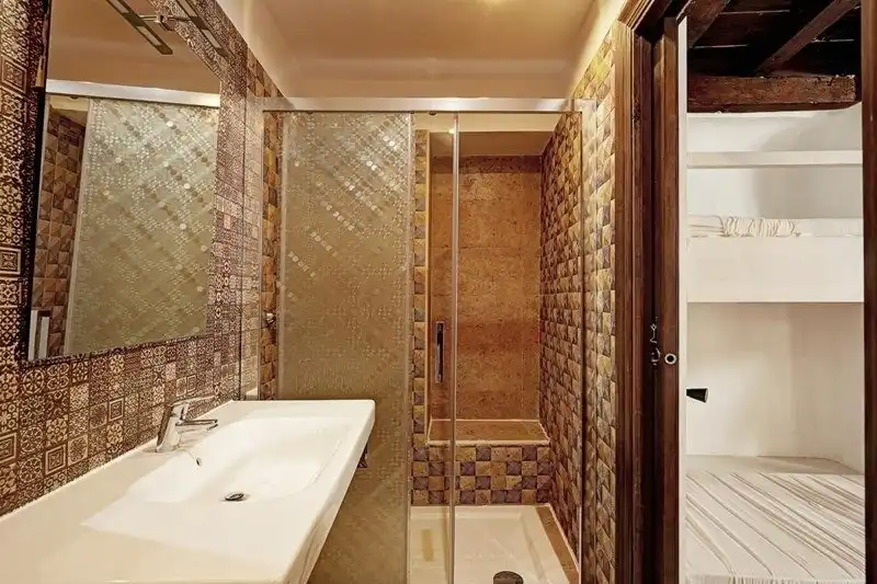 Casa con terraza en venta en Albaicín, imagen 24