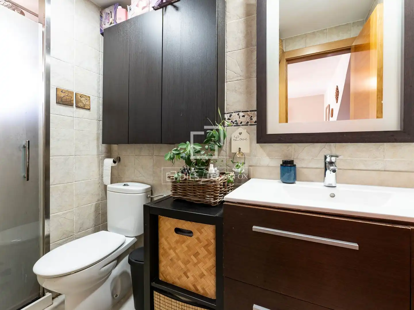 Appartement avec terrasse à vendre à Carretera de Cádiz, imagen 33
