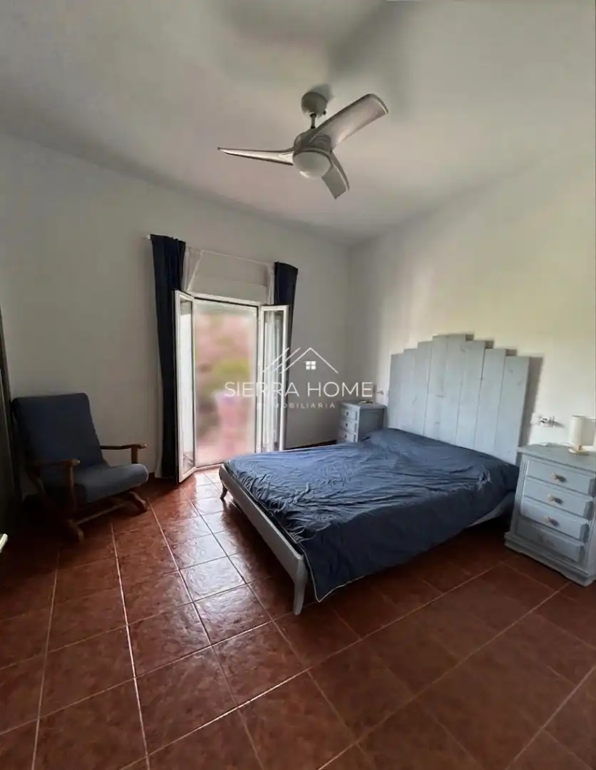 Maison à vendre à Barriada de la Feria, imagen 12