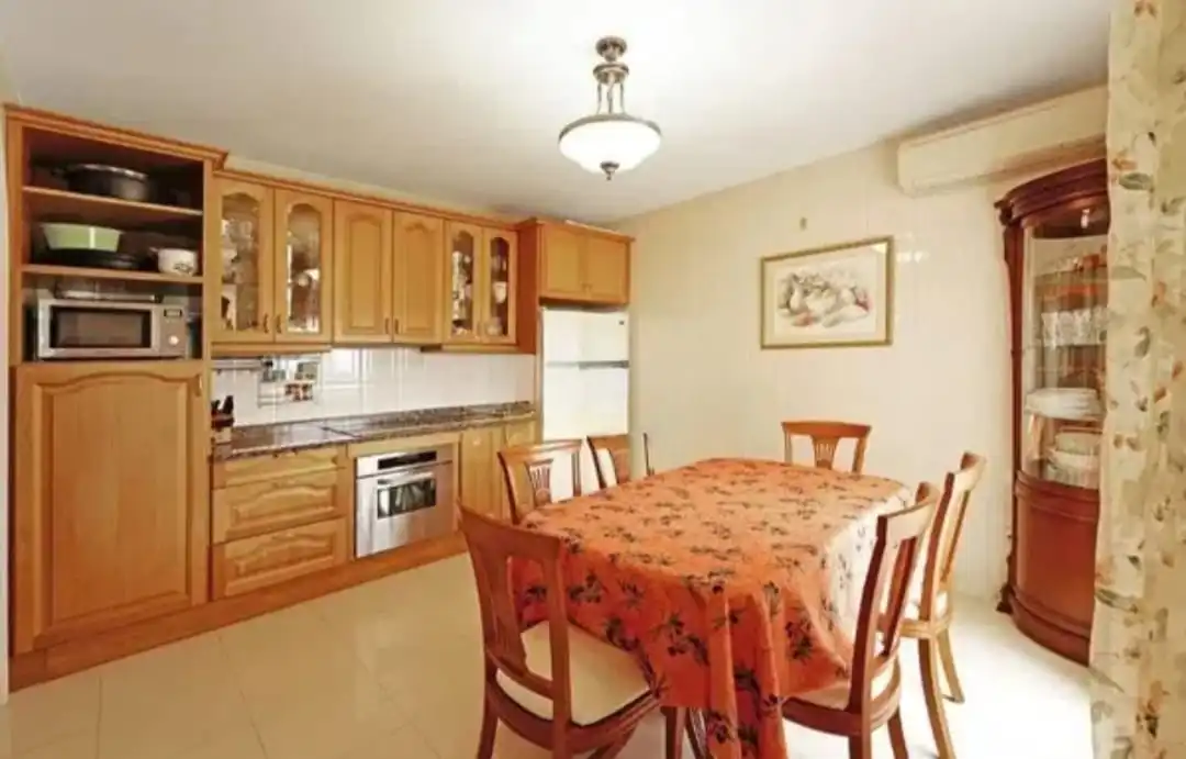 Villa con piscina in vendita a Torre Valentina - Mas Vilar de La Mutxada - Treumal, imagen 6