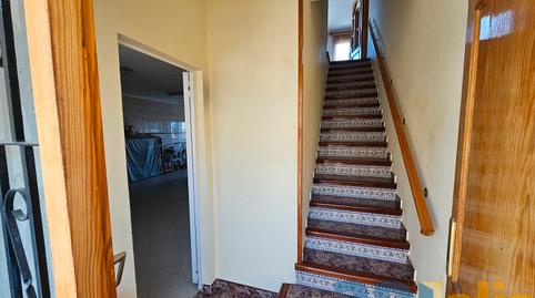 Photo 3 of Single-family semi-detached for sale in Carrer Ripollès, Sant Joan - Vilarromà, Palamós