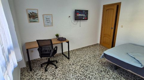 Foto 3 von Zimmer in Calle Elena Tamarit, Poble Nou, Torrent