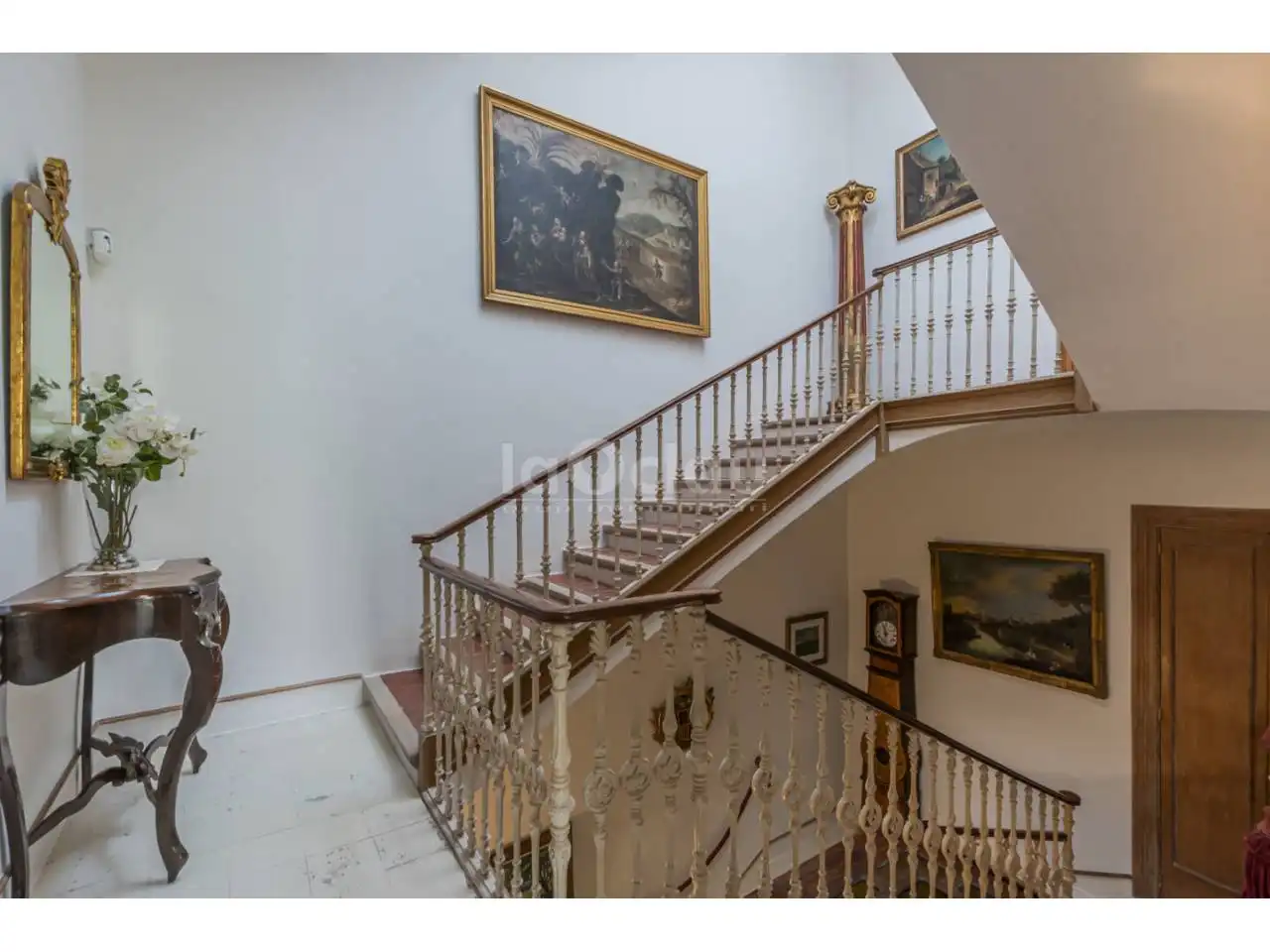 Detached house with garden for sale in Calle Richard Wagner, imagen 72