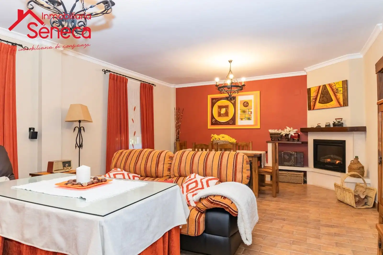 Villa mit Terrasse zum Verkauf in EL MEMBRILLAR, CASA 3 - EL RINCONCILLO, imagen 20