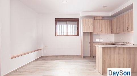 Foto 5 de Apartament en venda a Alcalá la Real, Jaén