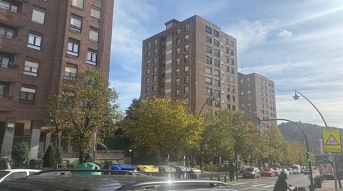 Foto 3 de Pis en venda a Gabriel Aresti, Txurdinaga, Bizkaia