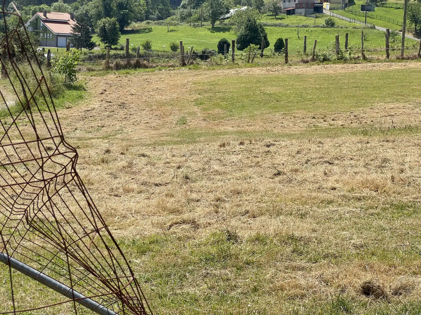 Lands and plots for sale in Pillarno, imagen 30