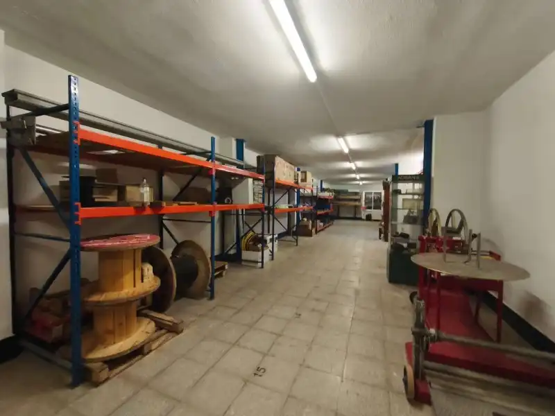 Business premises for sale in Castilla - Hermida, imagen 3