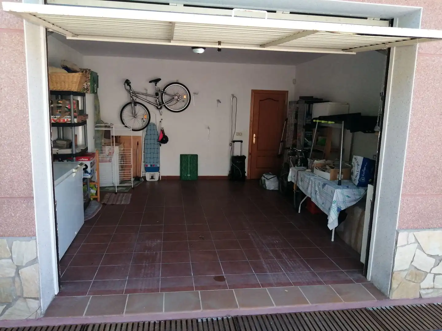 Casa o xalet en venda en Lloret de Mar amb Aire condicionat, Calefacció i Jardí privat