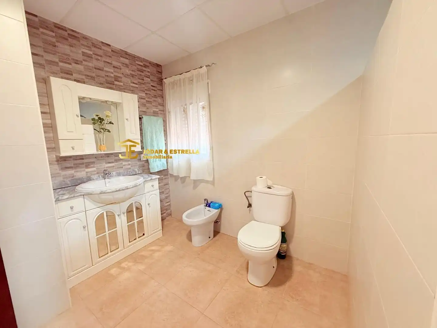 Casa en venda a Pedanías Centro, imagen 19