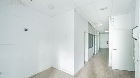 Foto 2 von Geschaftsraum zum Verkauf in Avenida Olímpica, El Soto - Azorín, Móstoles