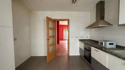 Foto 3 de Piso en venta en Alginet, Valencia