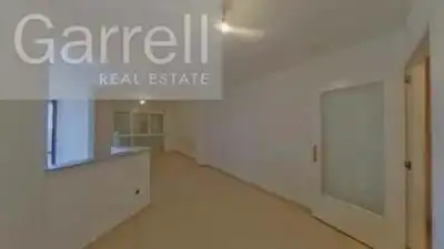 Piso con ascensor en venta en AR RAVAL DE GRACIA  Es: Pl: Pt:C
 CAMBRILS (TARRAGONA), imagen 3