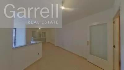 Photo 3 of Flat for sale in Ar Raval de Gracia  Es: Pl: Pt:c
 Cambrils (tarra, Casc Antic - Nou Cambrils, Cambrils