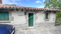 Exterior view of House or chalet for sale in Améscoa Baja  with Heating