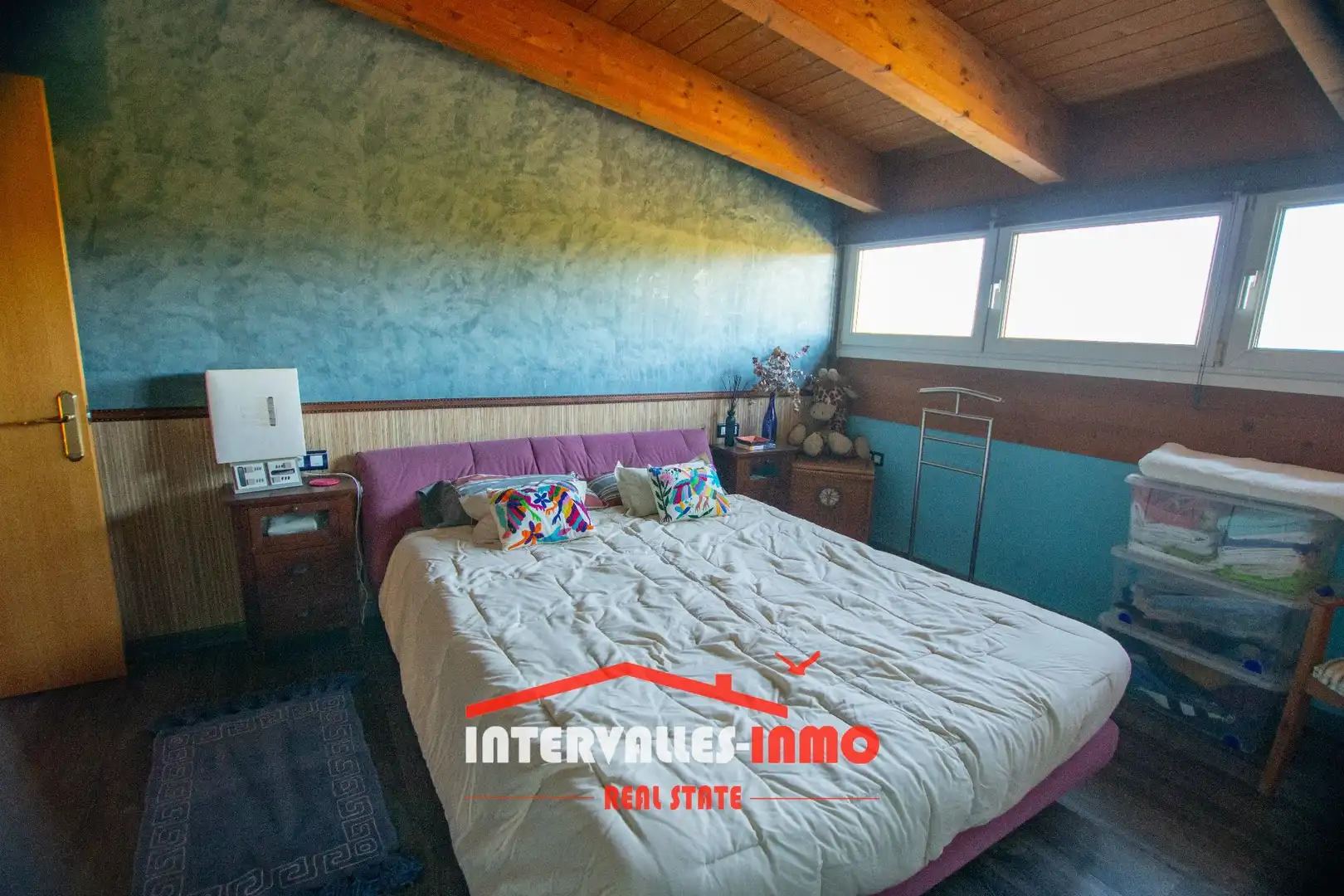 Casa o chalet en venta en Palau-solità i Plegamans