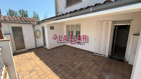 Photo 3 of Flat for sale in Estació del Nord, Mollet del Vallès