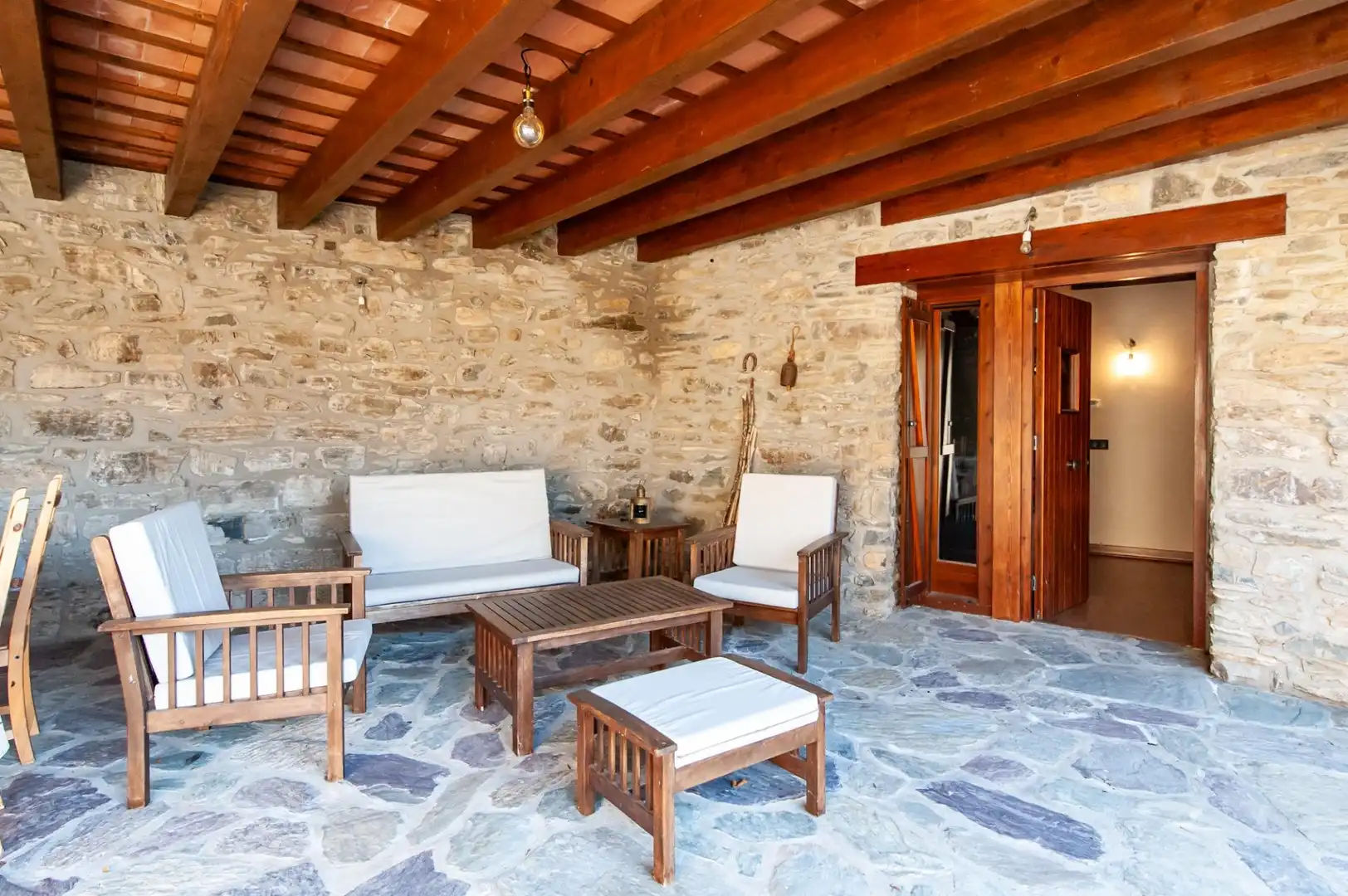 Maison avec jardin à vendre à Calle ABAIX MONT-ROS, imagen 9