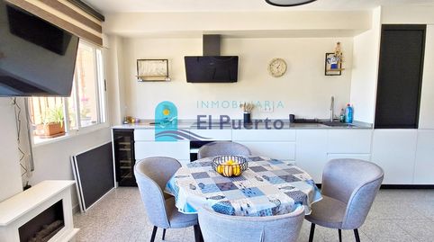 Photo 4 of Apartments for sale in Pescadores, Mazarrón